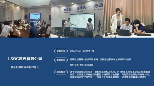 2026年更新 廣州企業(yè)管理咨詢領域的組織發(fā)展知名品牌推薦與深度解析