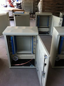 慈溪市利翔通信設(shè)備廠 通訊設(shè)備全解析——品牌、價(jià)格、報(bào)價(jià)與產(chǎn)品圖片概覽