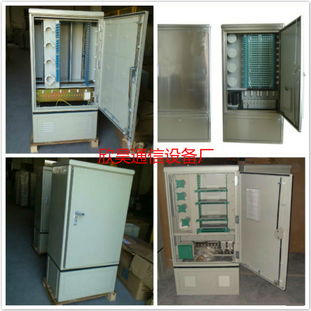 48芯塑料光纖分線盒 XH品牌活動(dòng)大禮包助力通信網(wǎng)絡(luò)高效部署