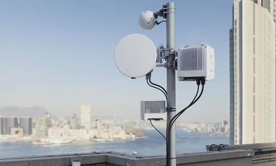 21家運(yùn)營(yíng)商加速部署5G毫米波網(wǎng)絡(luò) 通訊設(shè)備的新機(jī)遇與挑戰(zhàn)