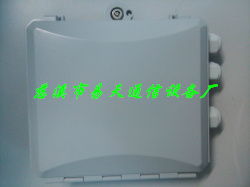 慈溪市易天通信設(shè)備廠通訊設(shè)備 今日行情價(jià)格走勢(shì)與市場(chǎng)報(bào)價(jià)分析